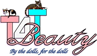 Cropped logot4tsmall.webp